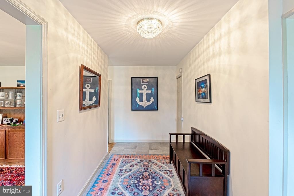 5229 Chippewa Place - Photo 3