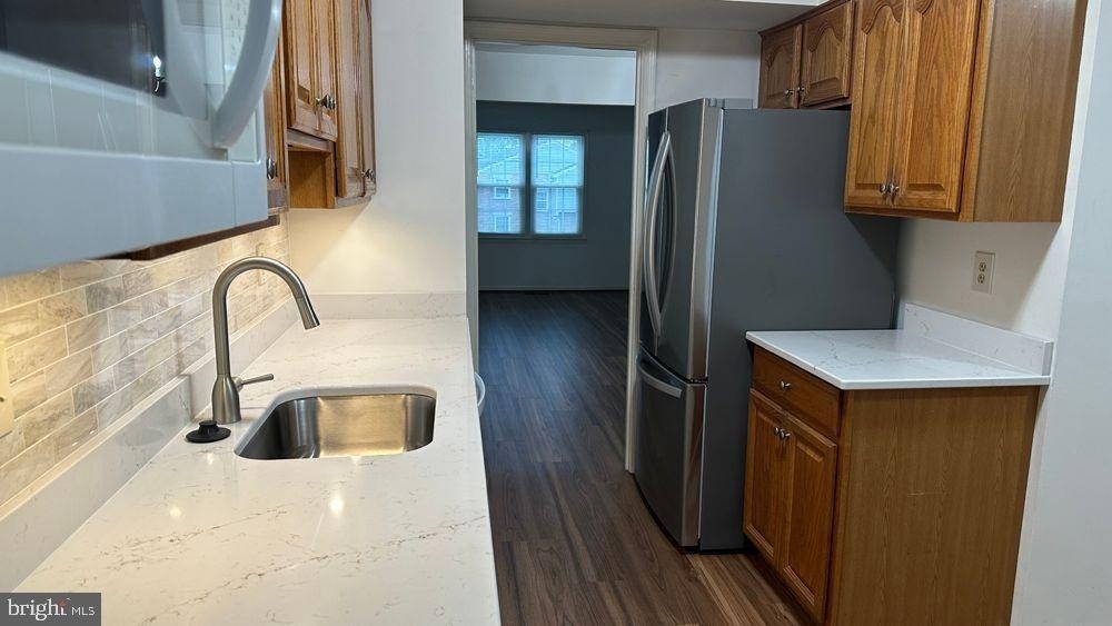 9453 Jenerio Court - Photo 2