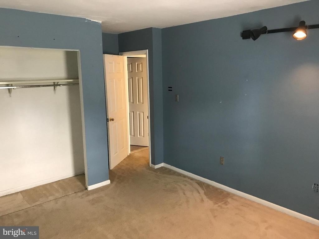 3064 Winter Pine Court - Photo 24