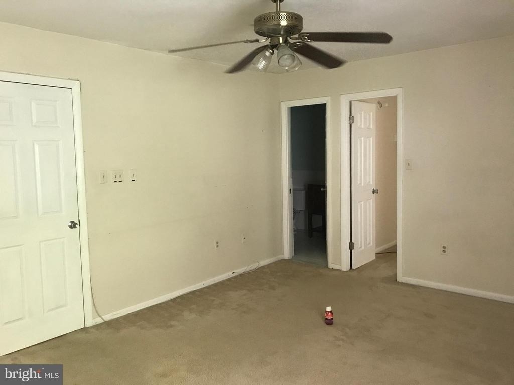 3064 Winter Pine Court - Photo 20