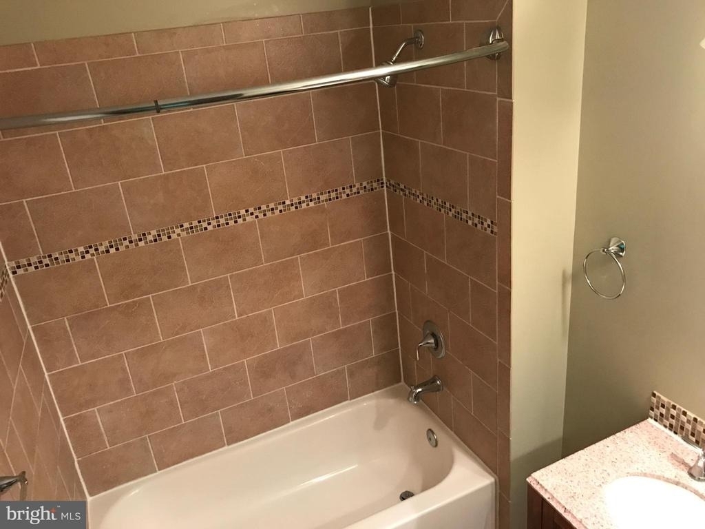3064 Winter Pine Court - Photo 23