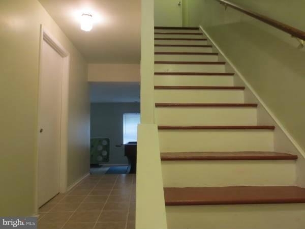 3064 Winter Pine Court - Photo 14