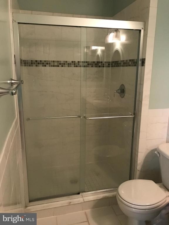 3064 Winter Pine Court - Photo 19