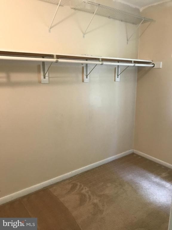 3064 Winter Pine Court - Photo 17