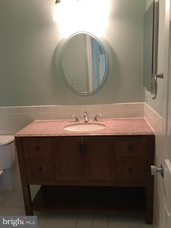 3064 Winter Pine Court - Photo 18