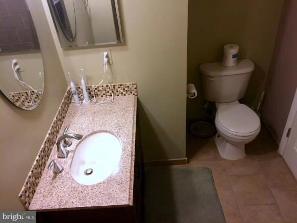 3064 Winter Pine Court - Photo 13