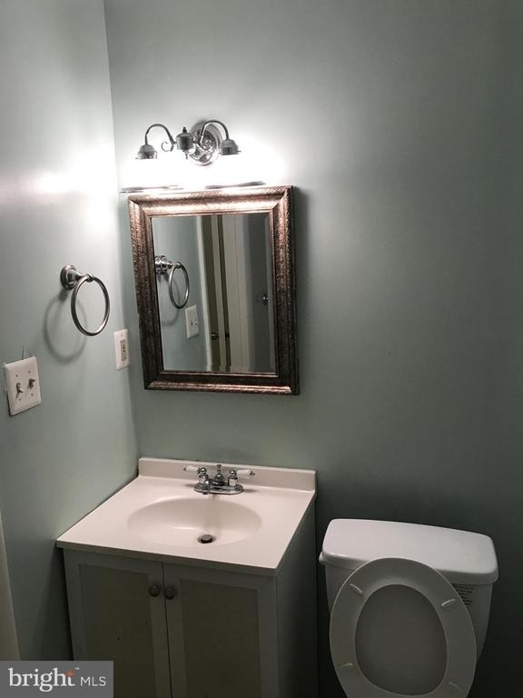 3064 Winter Pine Court - Photo 30