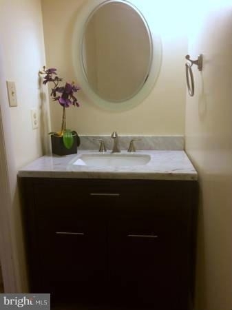 3064 Winter Pine Court - Photo 7