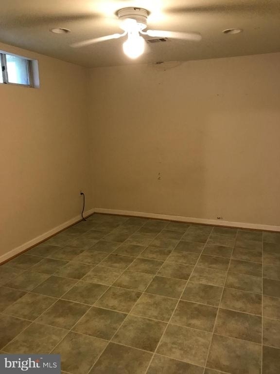 3064 Winter Pine Court - Photo 31