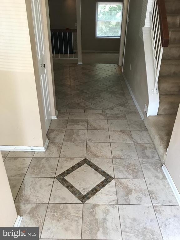 3064 Winter Pine Court - Photo 26