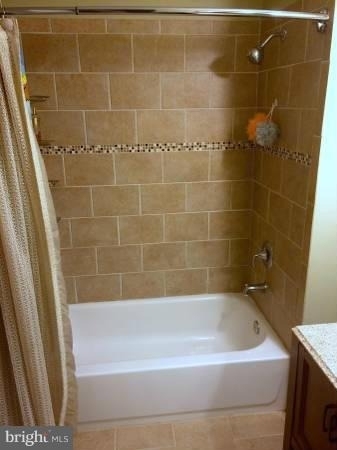 3064 Winter Pine Court - Photo 12