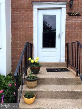 3064 Winter Pine Court - Photo 3