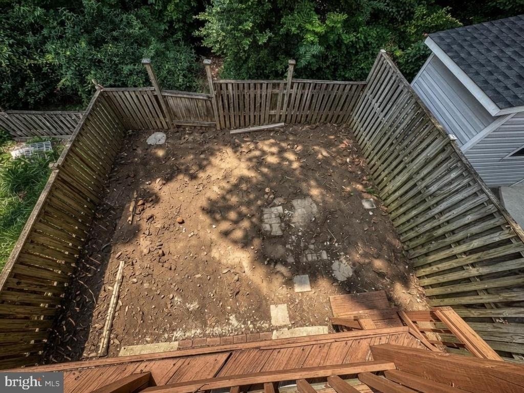 8112 Parkdale Court - Photo 20