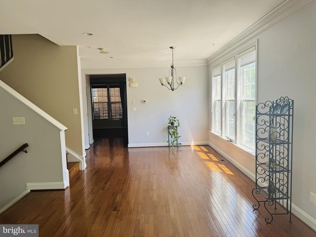2151 Red Vine Drive - Photo 5
