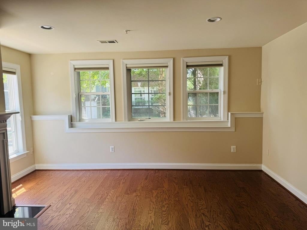 2151 Red Vine Drive - Photo 12