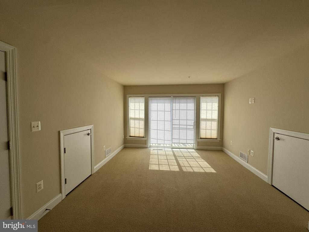 2151 Red Vine Drive - Photo 11