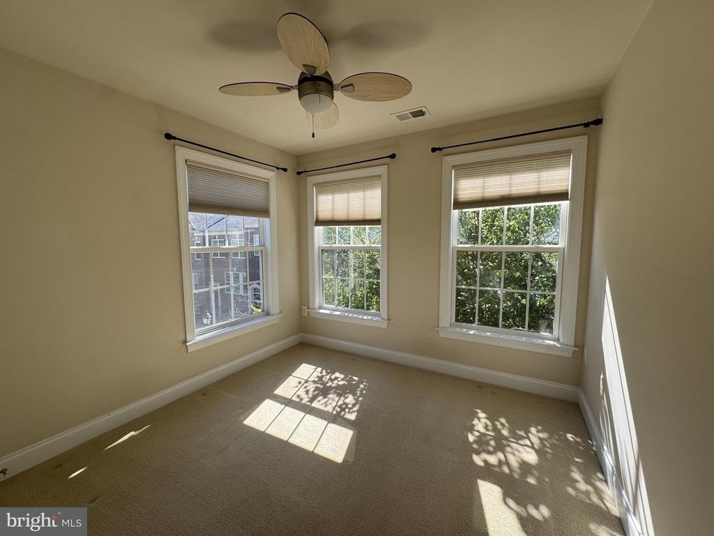 2151 Red Vine Drive - Photo 8