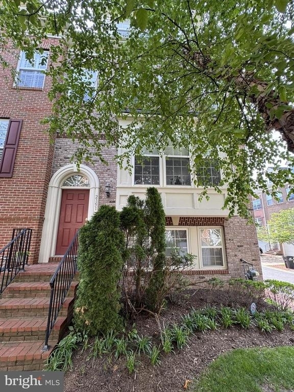 2151 Red Vine Drive - Photo 17