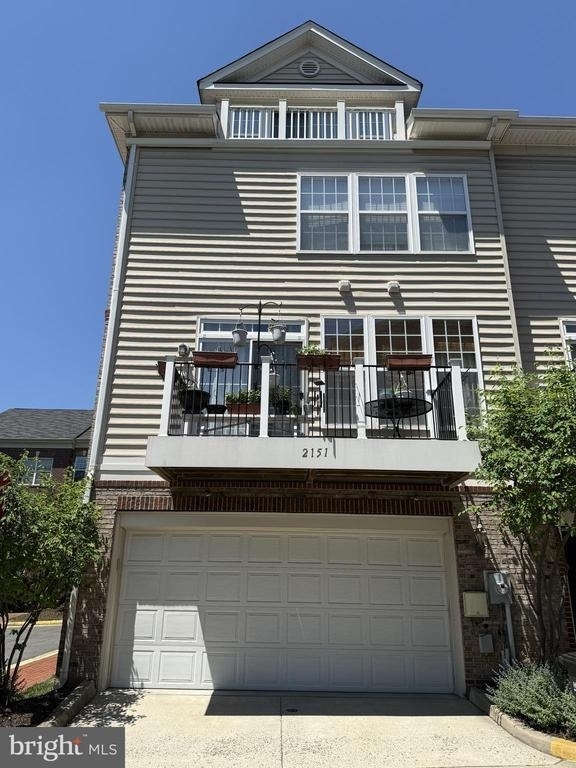 2151 Red Vine Drive - Photo 18