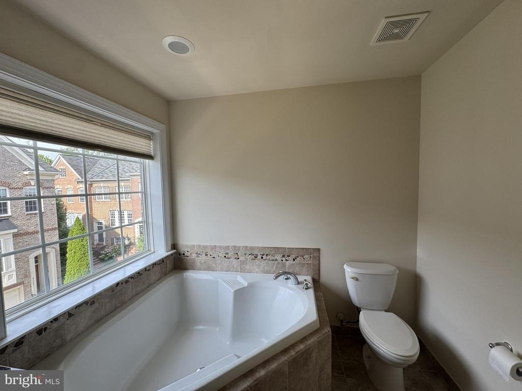 2151 Red Vine Drive - Photo 13