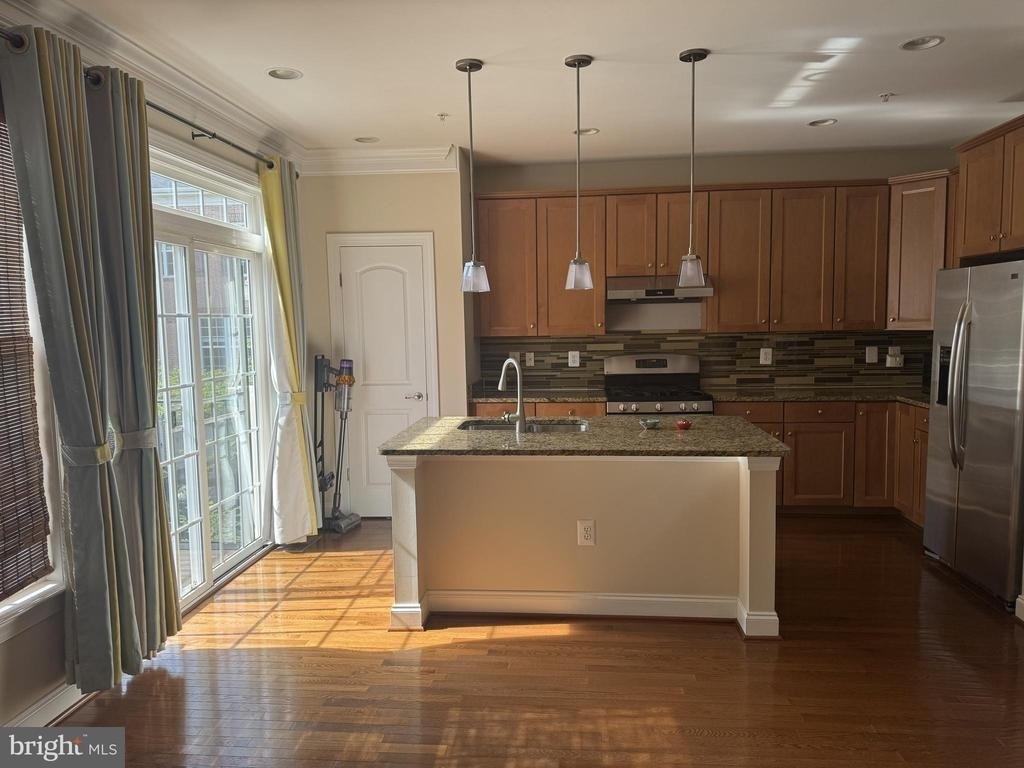 2151 Red Vine Drive - Photo 6