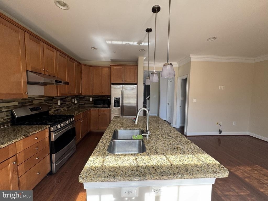 2151 Red Vine Drive - Photo 7