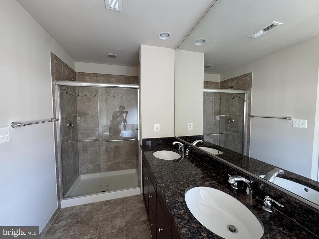 2151 Red Vine Drive - Photo 14