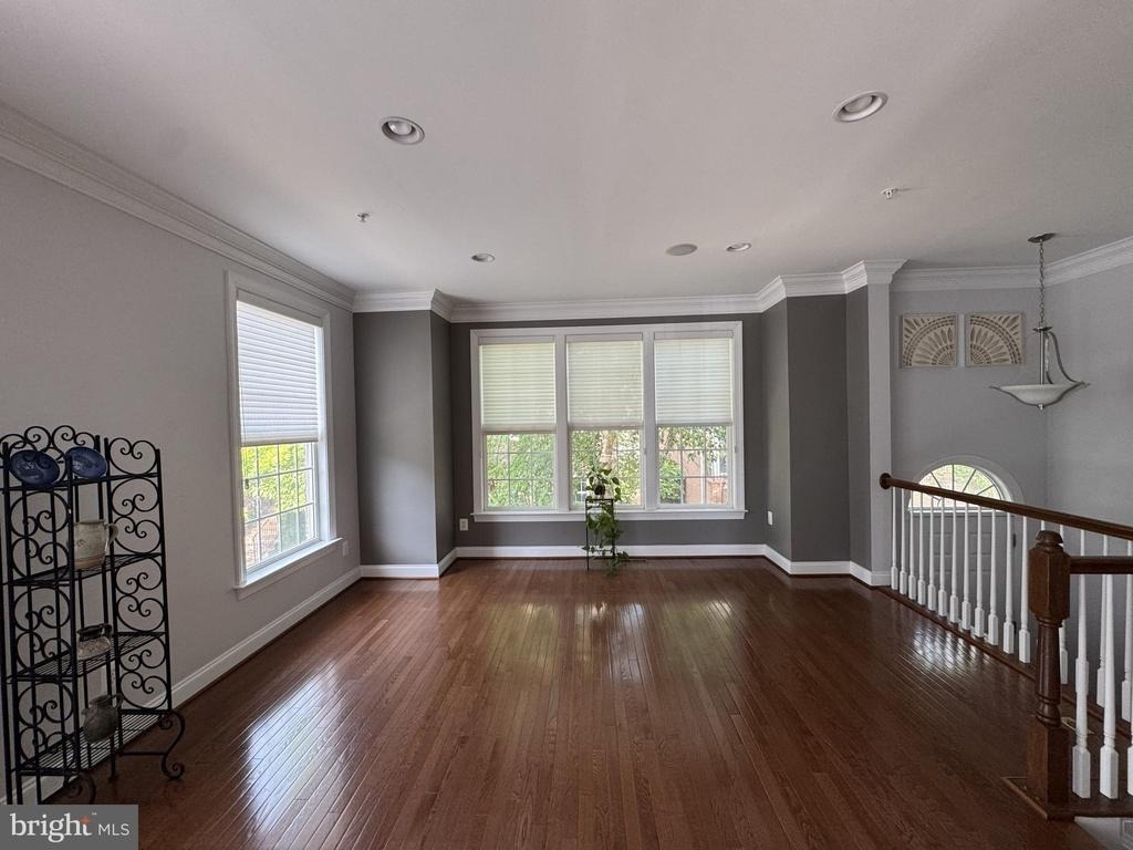 2151 Red Vine Drive - Photo 2