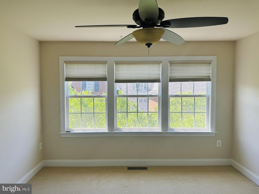 2151 Red Vine Drive - Photo 10