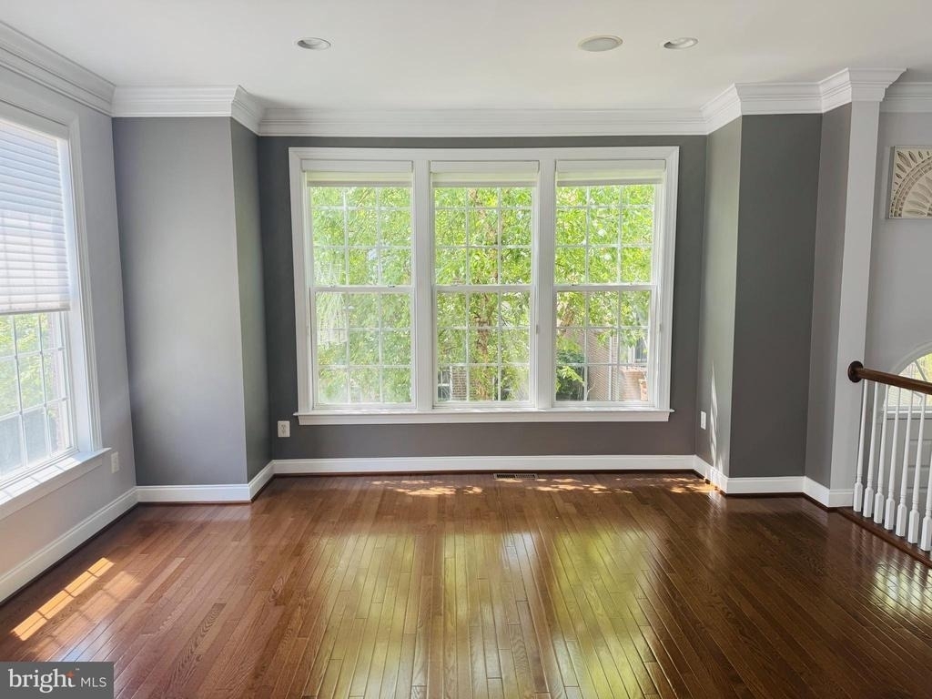 2151 Red Vine Drive - Photo 3