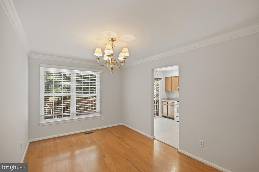 4277 Fox Lake Drive - Photo 9