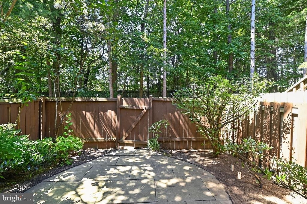 4277 Fox Lake Drive - Photo 28