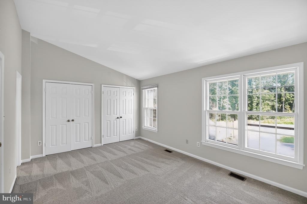 4277 Fox Lake Drive - Photo 18