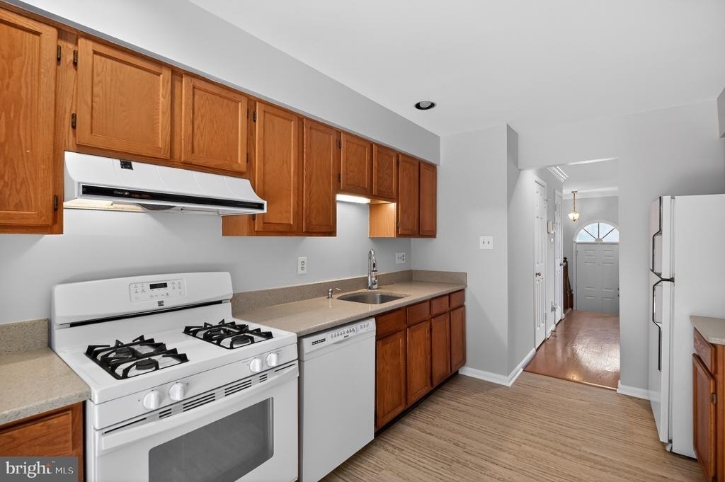 4277 Fox Lake Drive - Photo 8