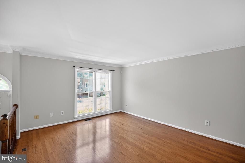 4277 Fox Lake Drive - Photo 5