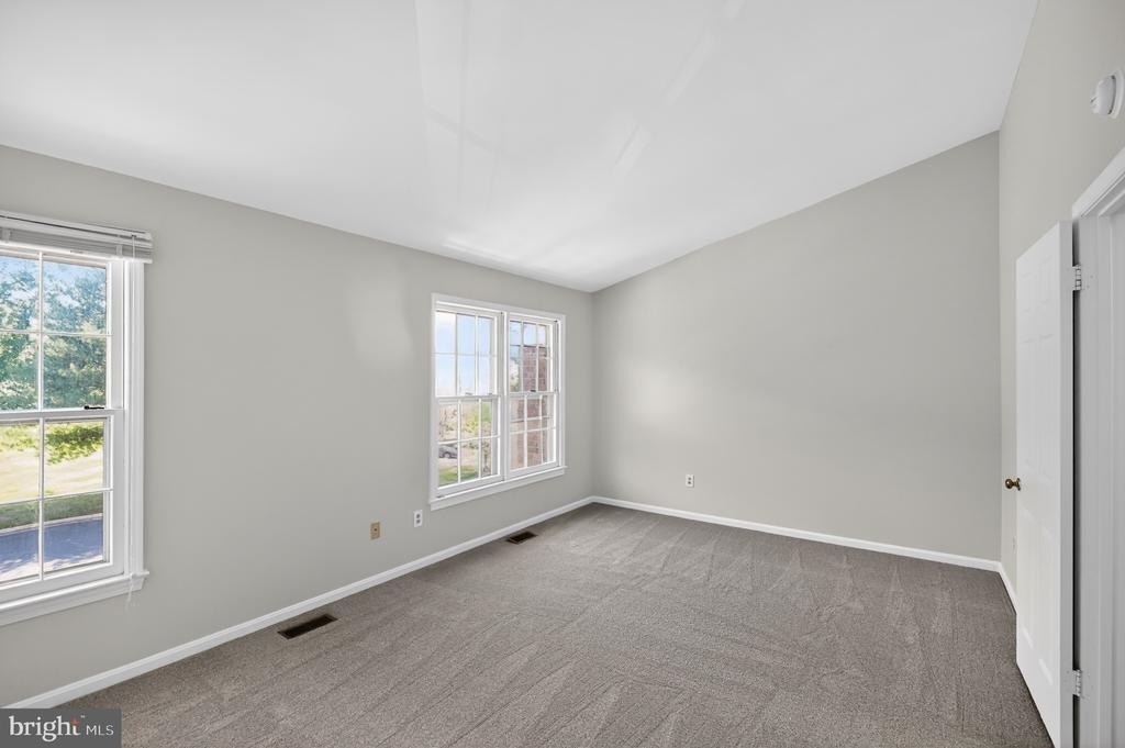4277 Fox Lake Drive - Photo 19