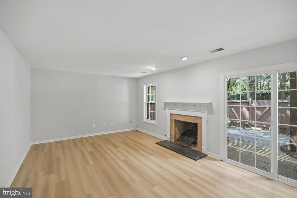 4277 Fox Lake Drive - Photo 26
