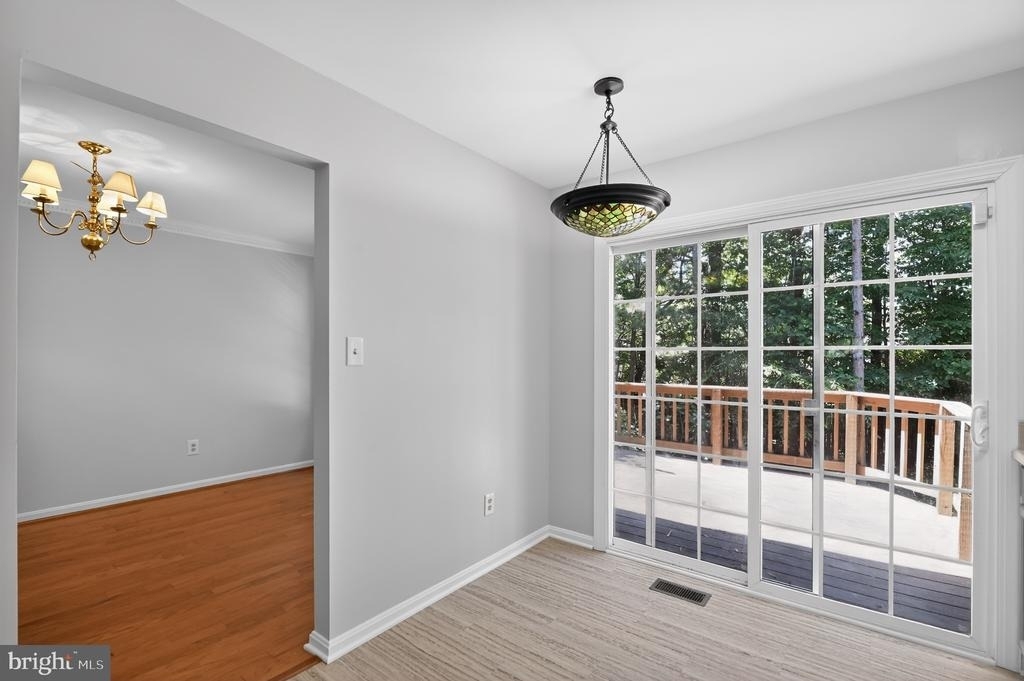 4277 Fox Lake Drive - Photo 10