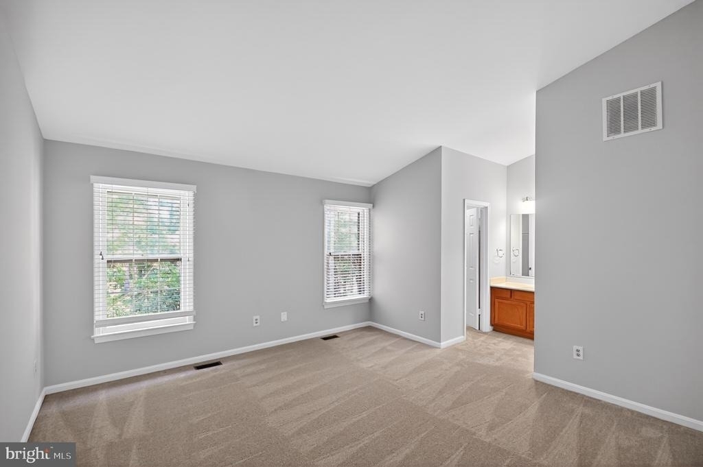 4277 Fox Lake Drive - Photo 14