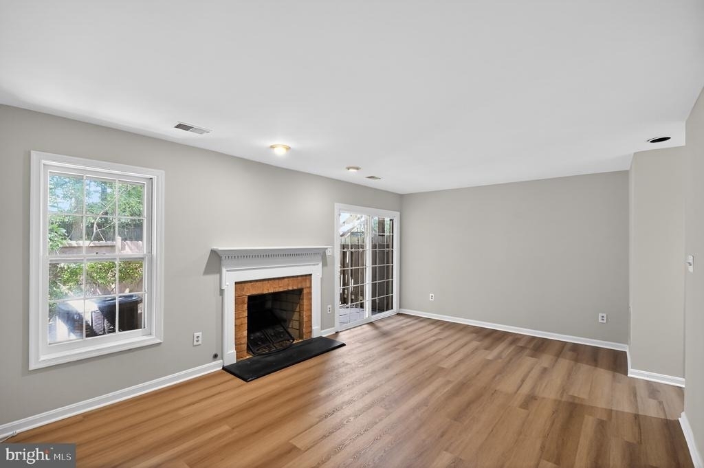 4277 Fox Lake Drive - Photo 25