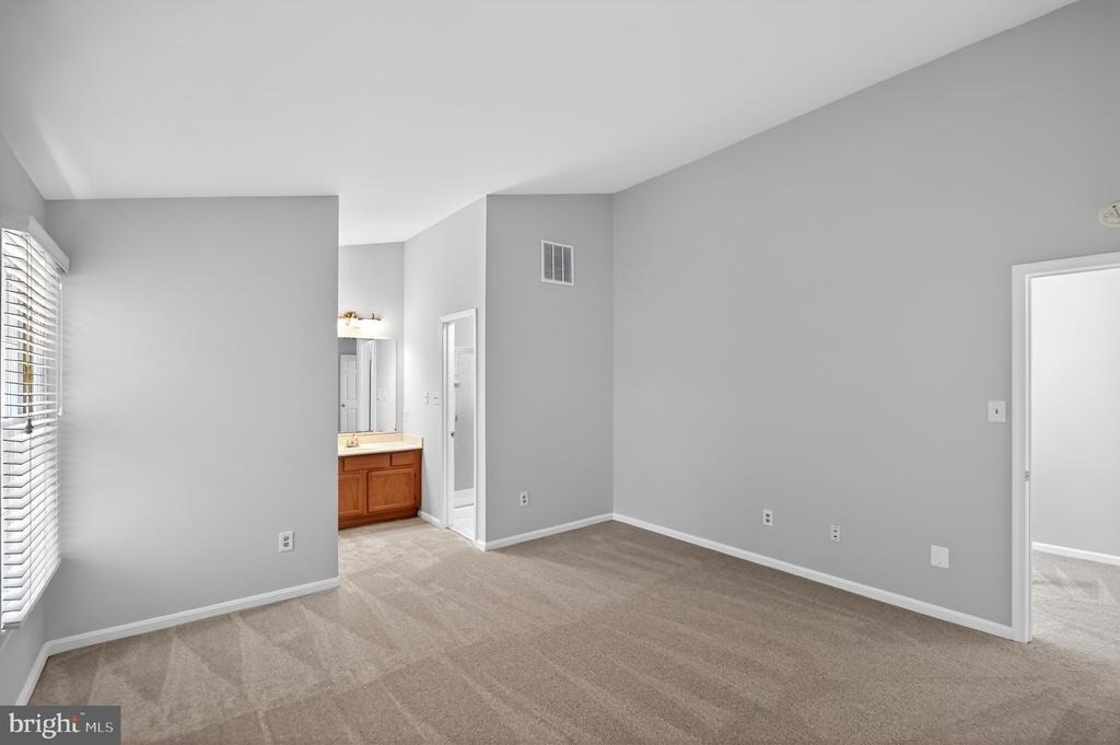 4277 Fox Lake Drive - Photo 21