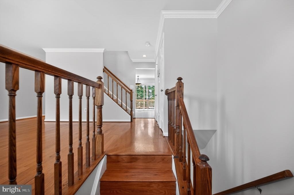 4277 Fox Lake Drive - Photo 2