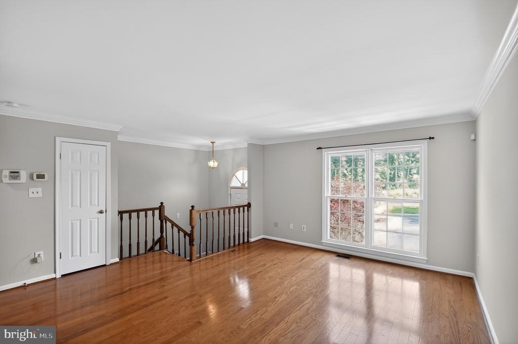 4277 Fox Lake Drive - Photo 3