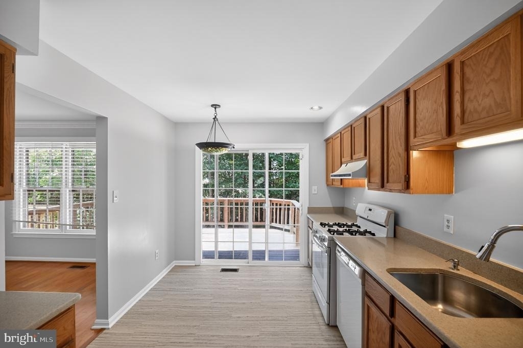 4277 Fox Lake Drive - Photo 7
