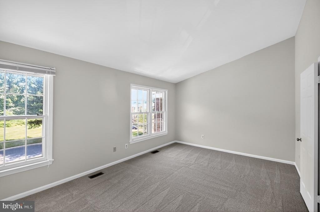 4277 Fox Lake Drive - Photo 15
