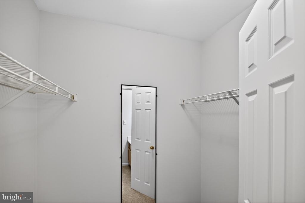 4277 Fox Lake Drive - Photo 20