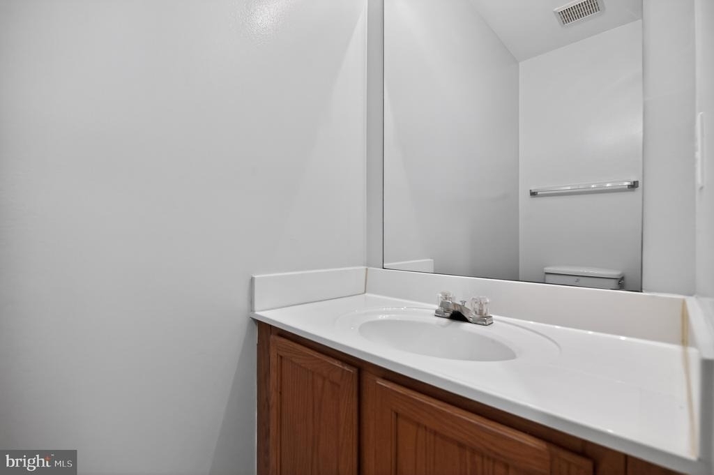 4277 Fox Lake Drive - Photo 16