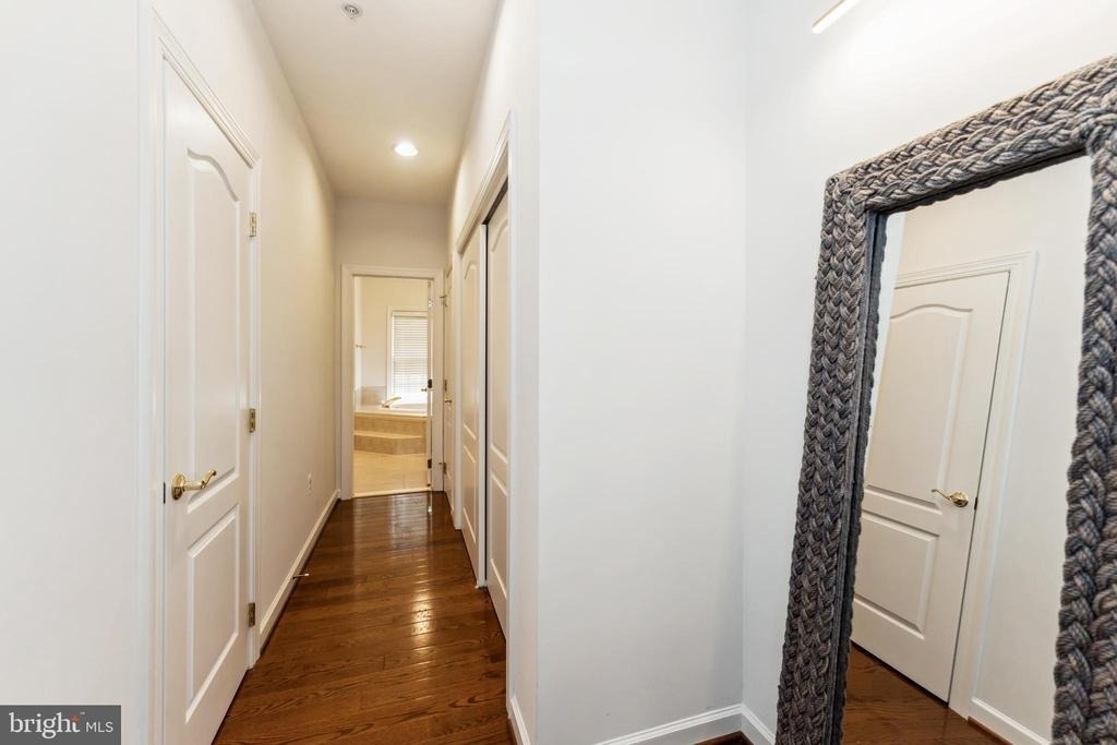 7489 Carriage Hills Drive - Photo 22