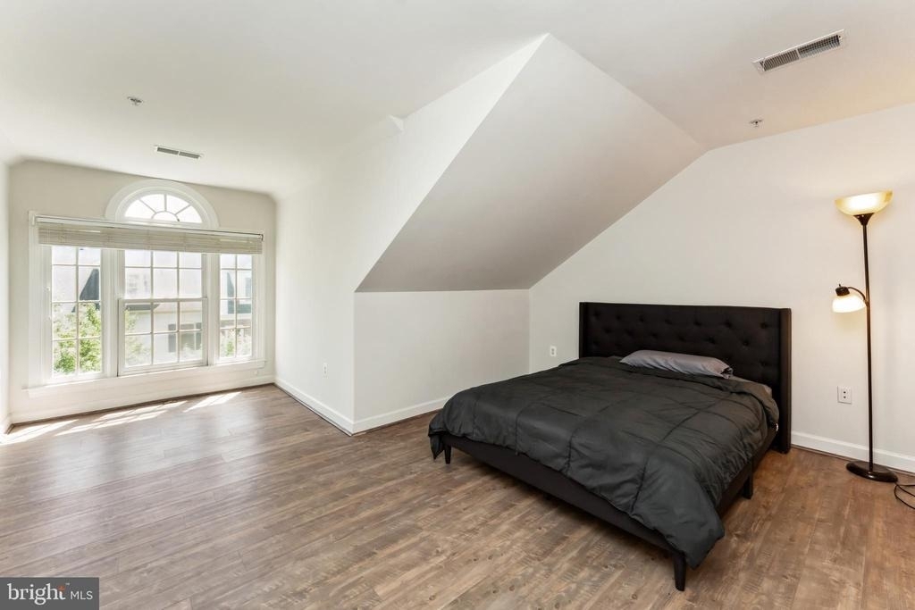 7489 Carriage Hills Drive - Photo 29