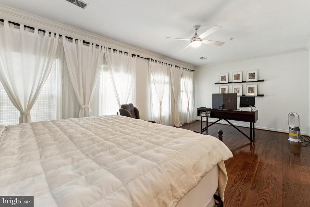 7489 Carriage Hills Drive - Photo 20